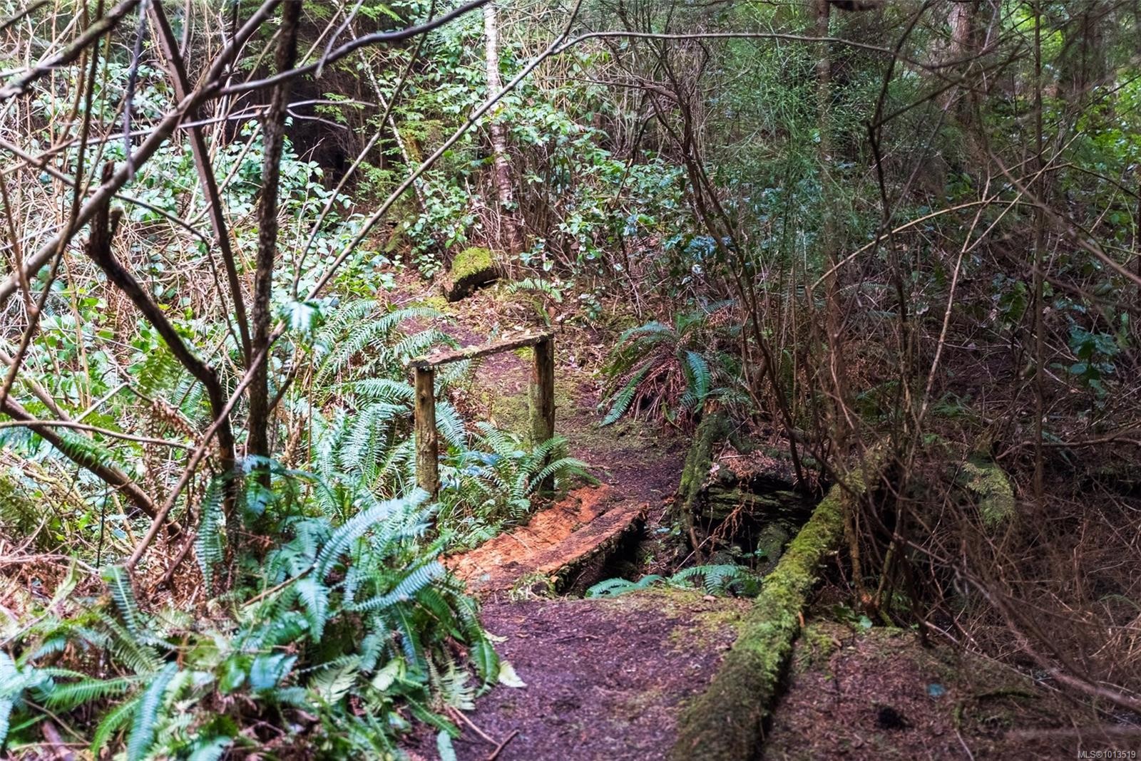 2601 Seaside Dr, Sooke, BC