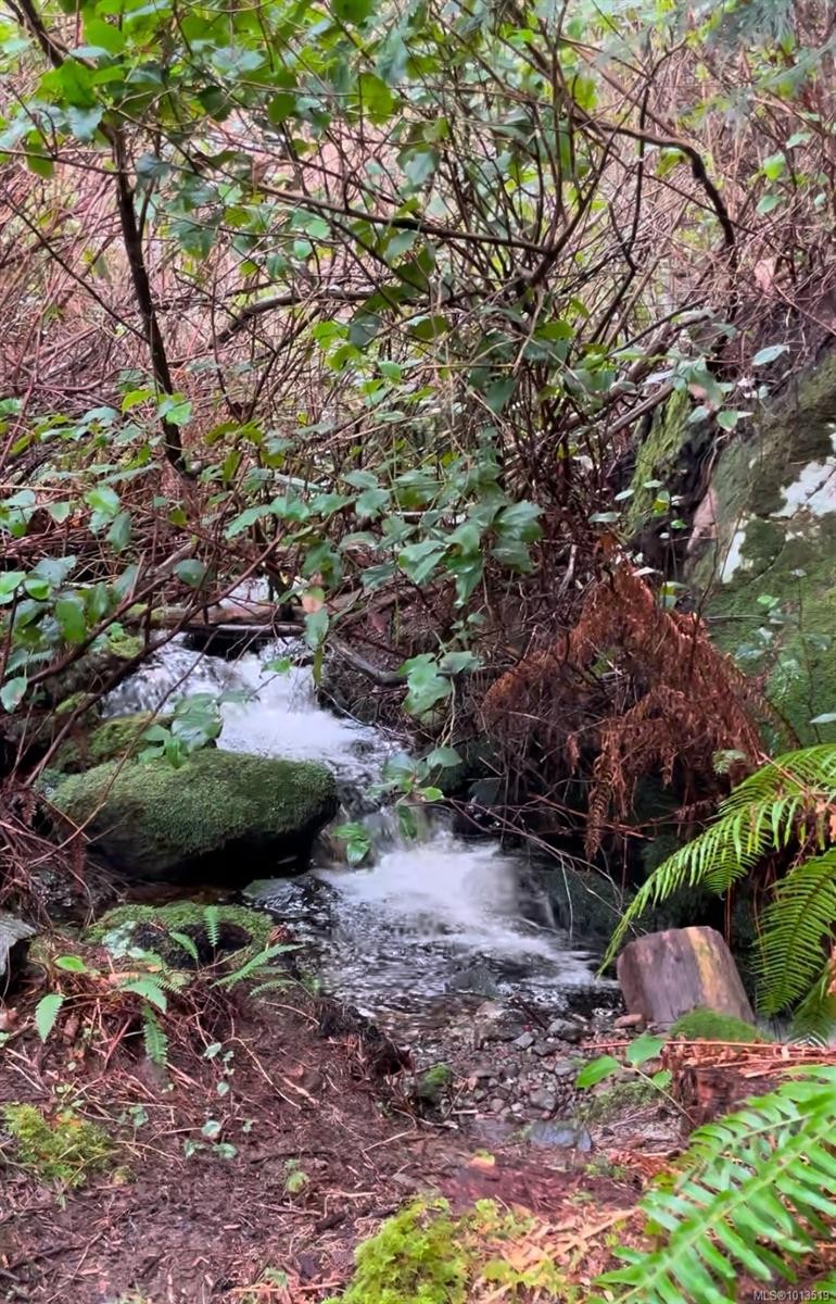 2601 Seaside Dr, Sooke, BC