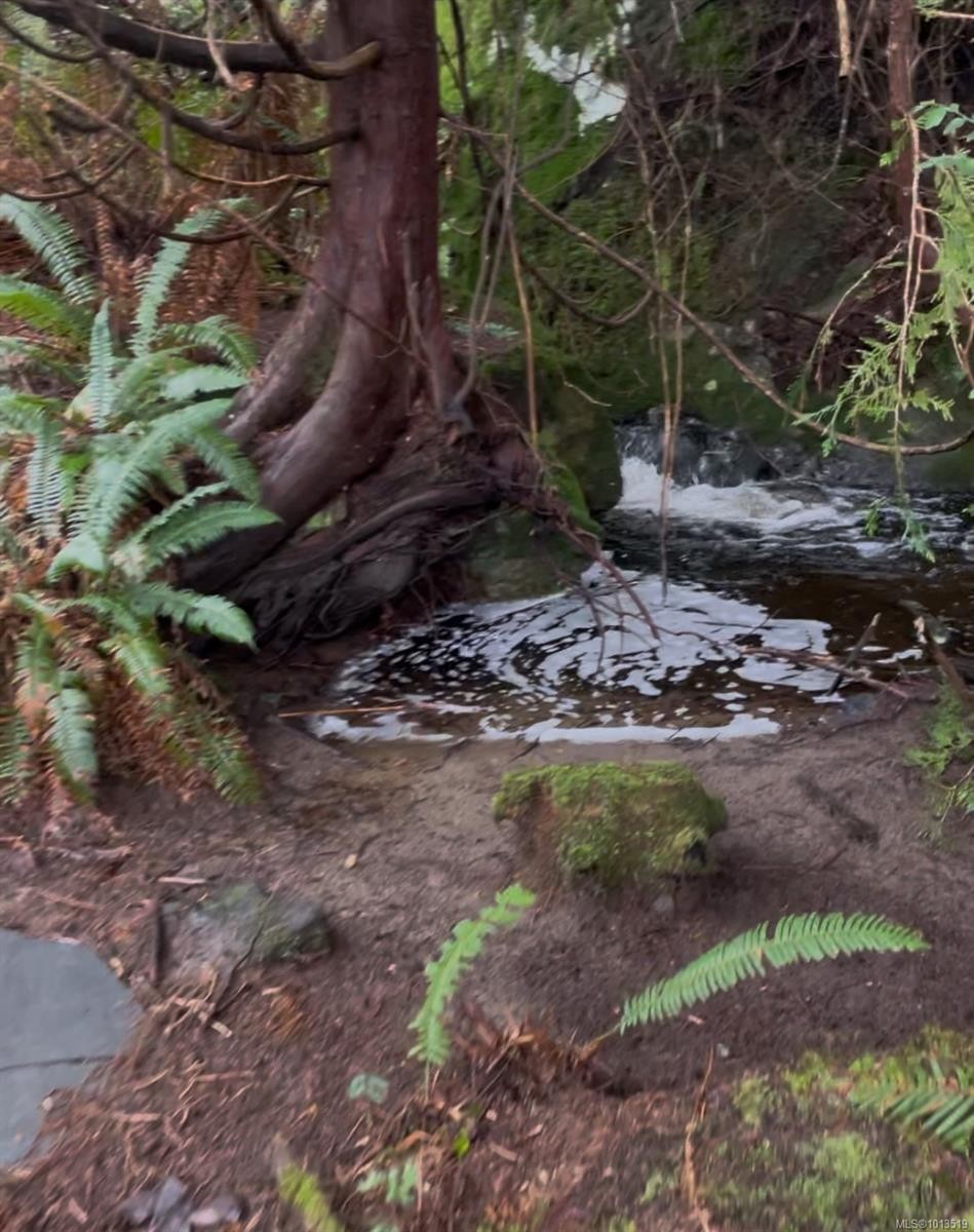 2601 Seaside Dr, Sooke, BC