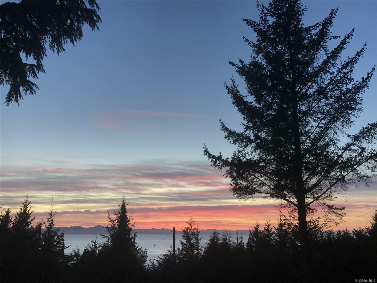 2601 Seaside Dr, Sooke, BC