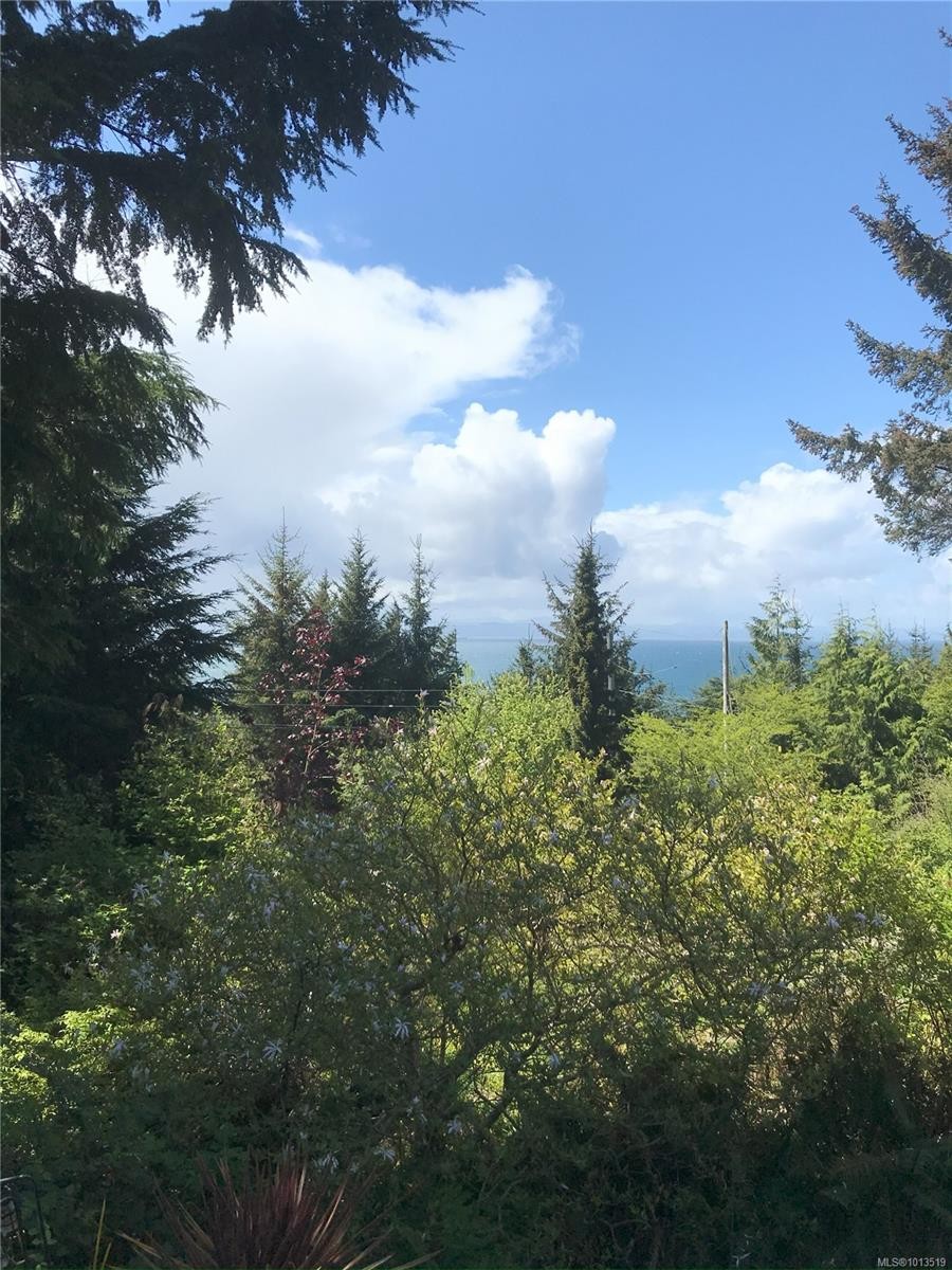 2601 Seaside Dr, Sooke, BC