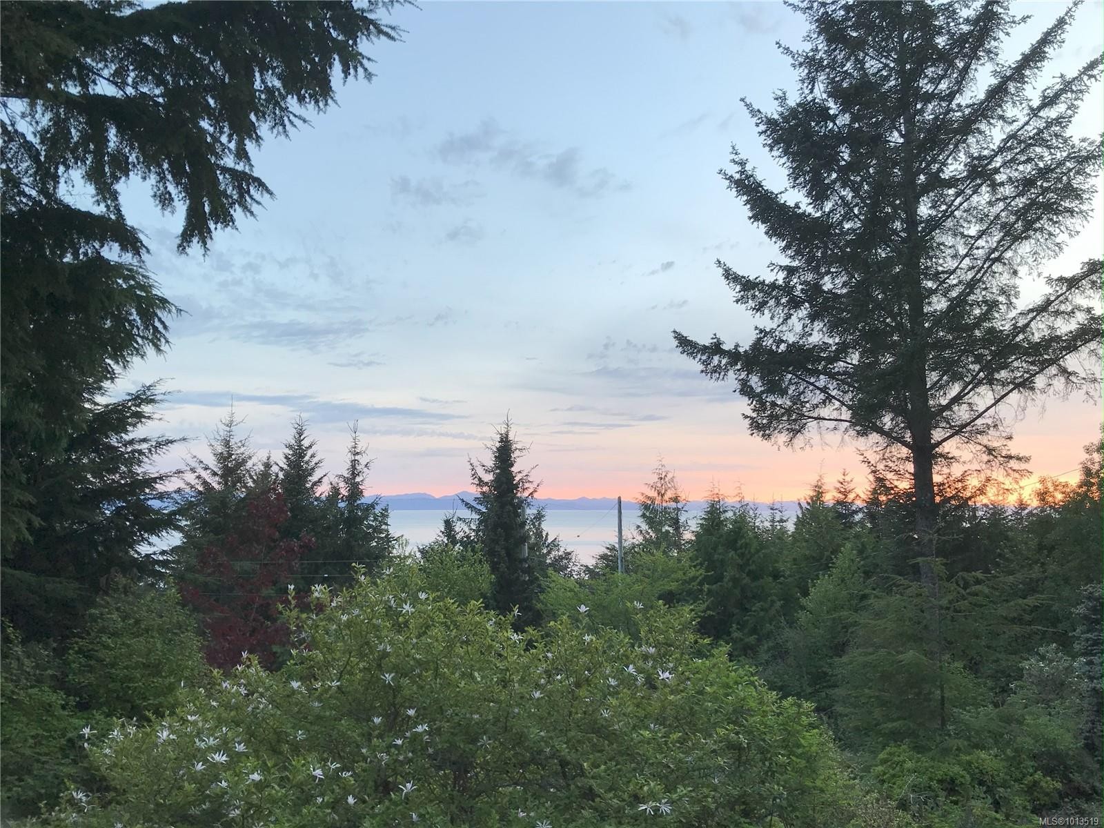 2601 Seaside Dr, Sooke, BC