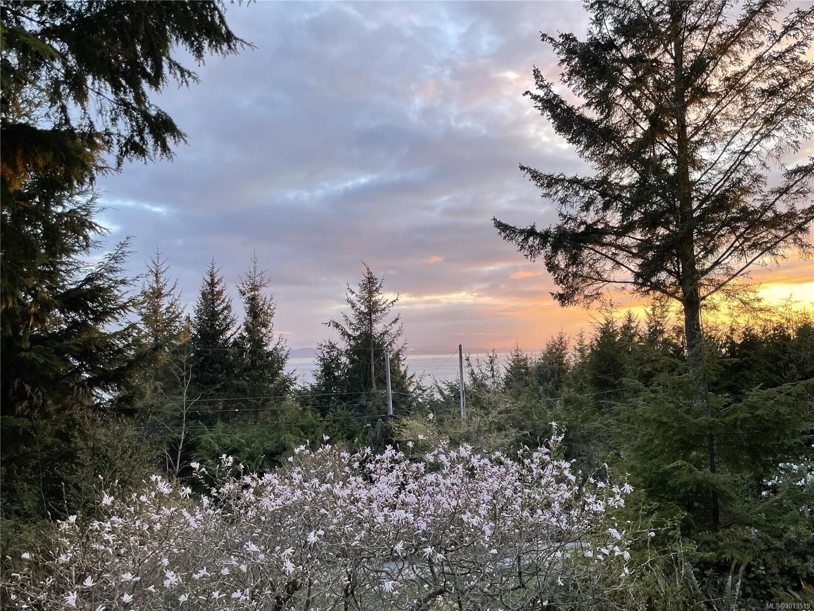 2601 Seaside Dr, Sooke, BC