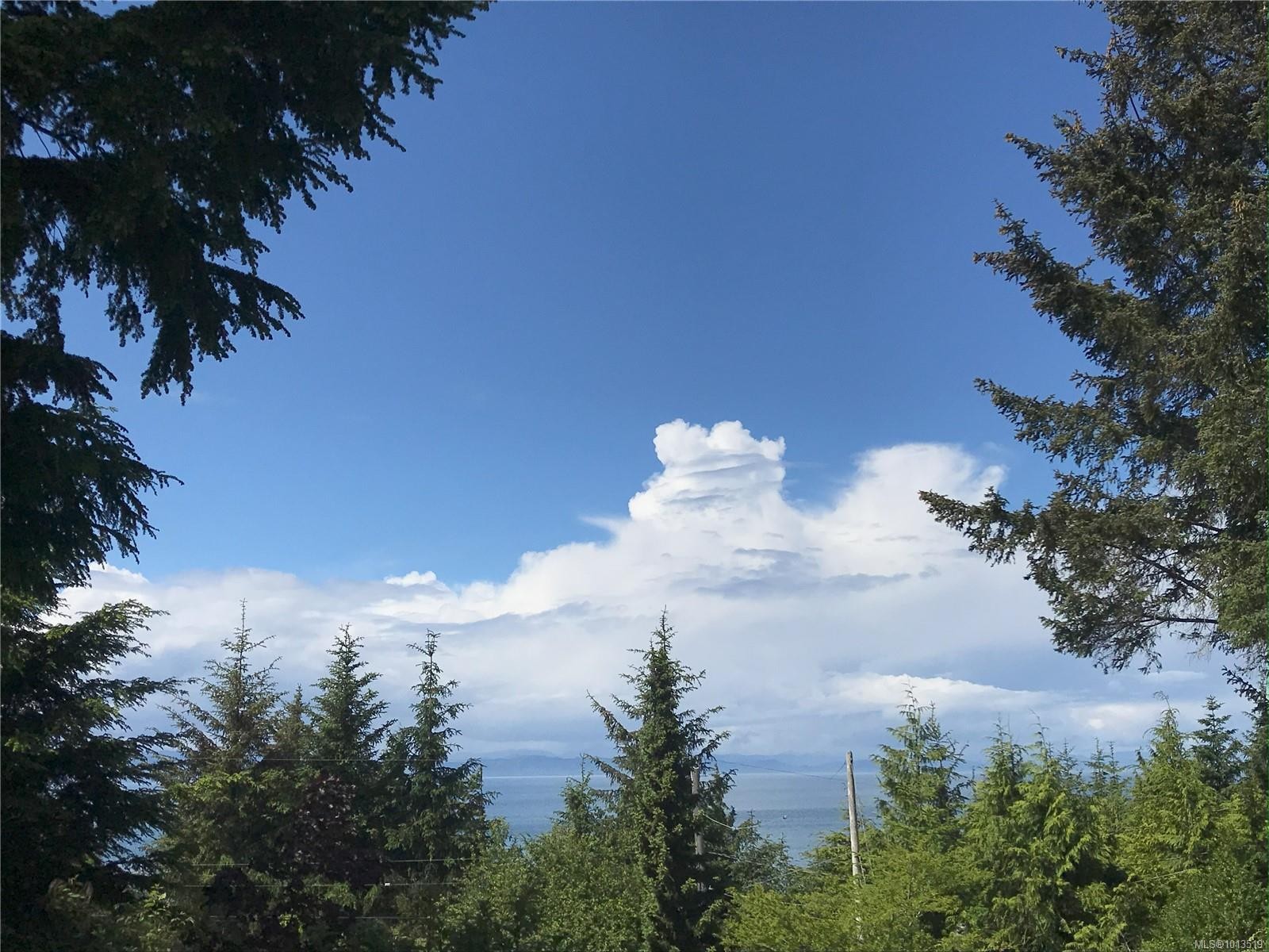 2601 Seaside Dr, Sooke, BC