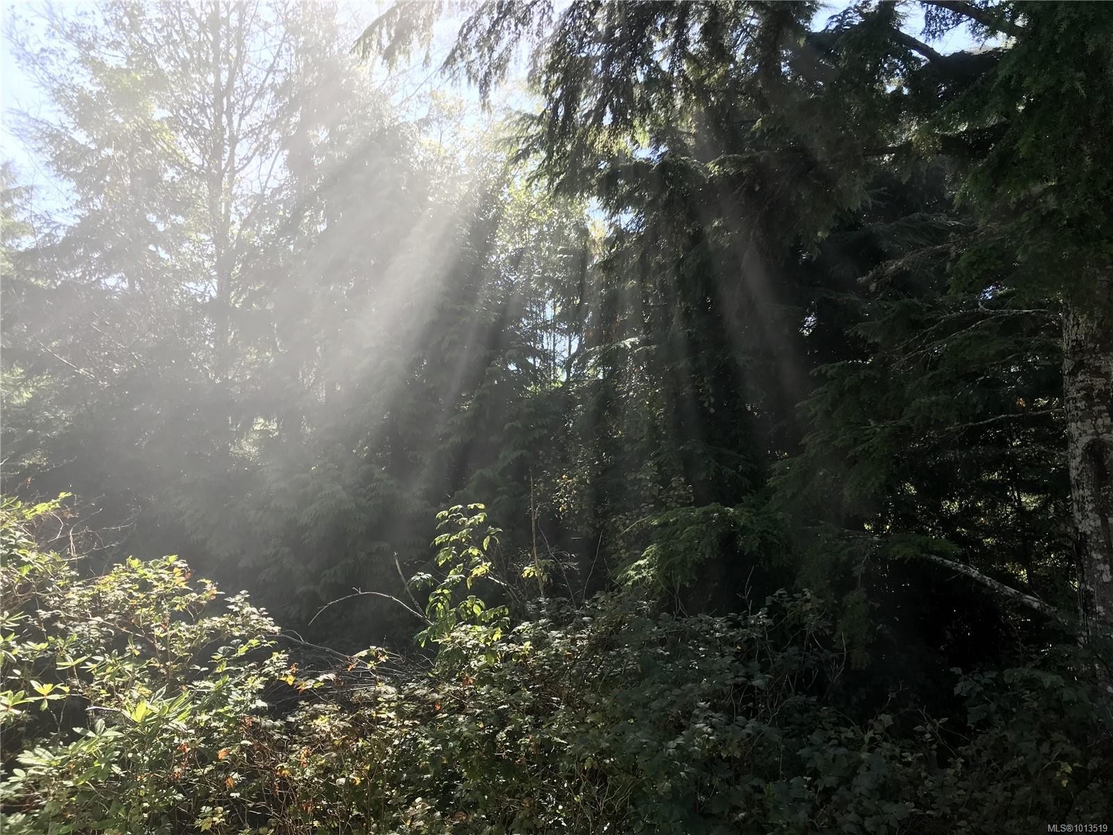 2601 Seaside Dr, Sooke, BC