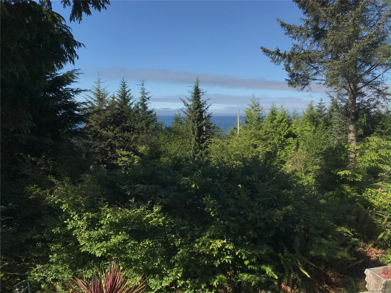 2601 Seaside Dr, Sooke, BC