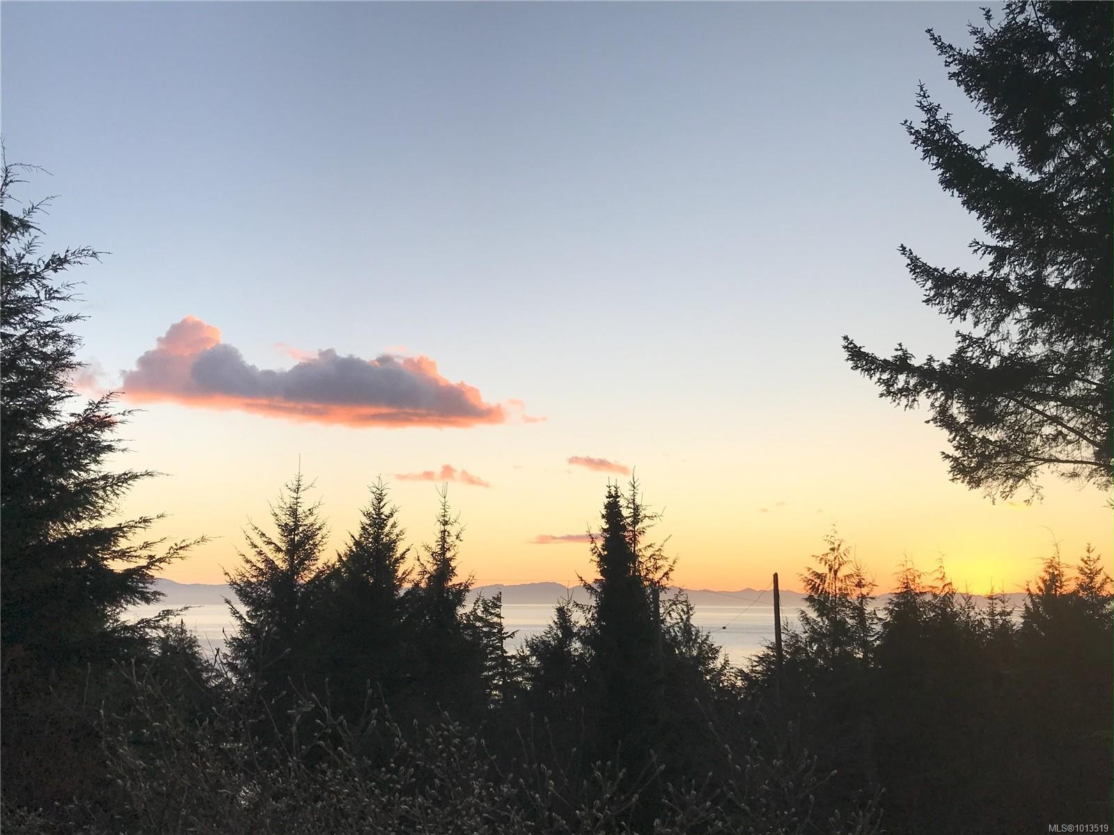 2601 Seaside Dr, Sooke, BC