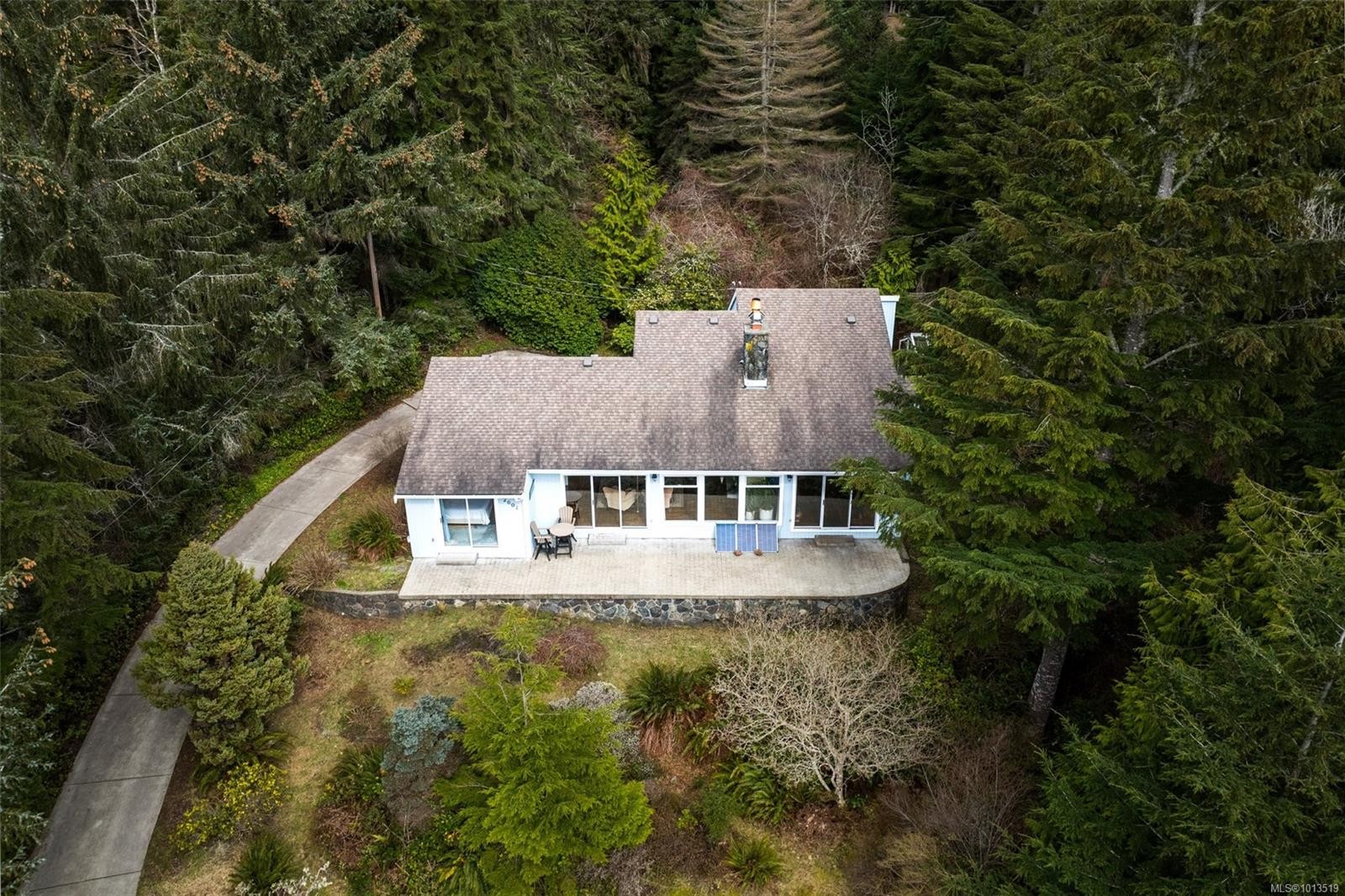 2601 Seaside Dr, Sooke, BC