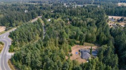 2685 Palmer Rd Coombs, BC V9K 1X1