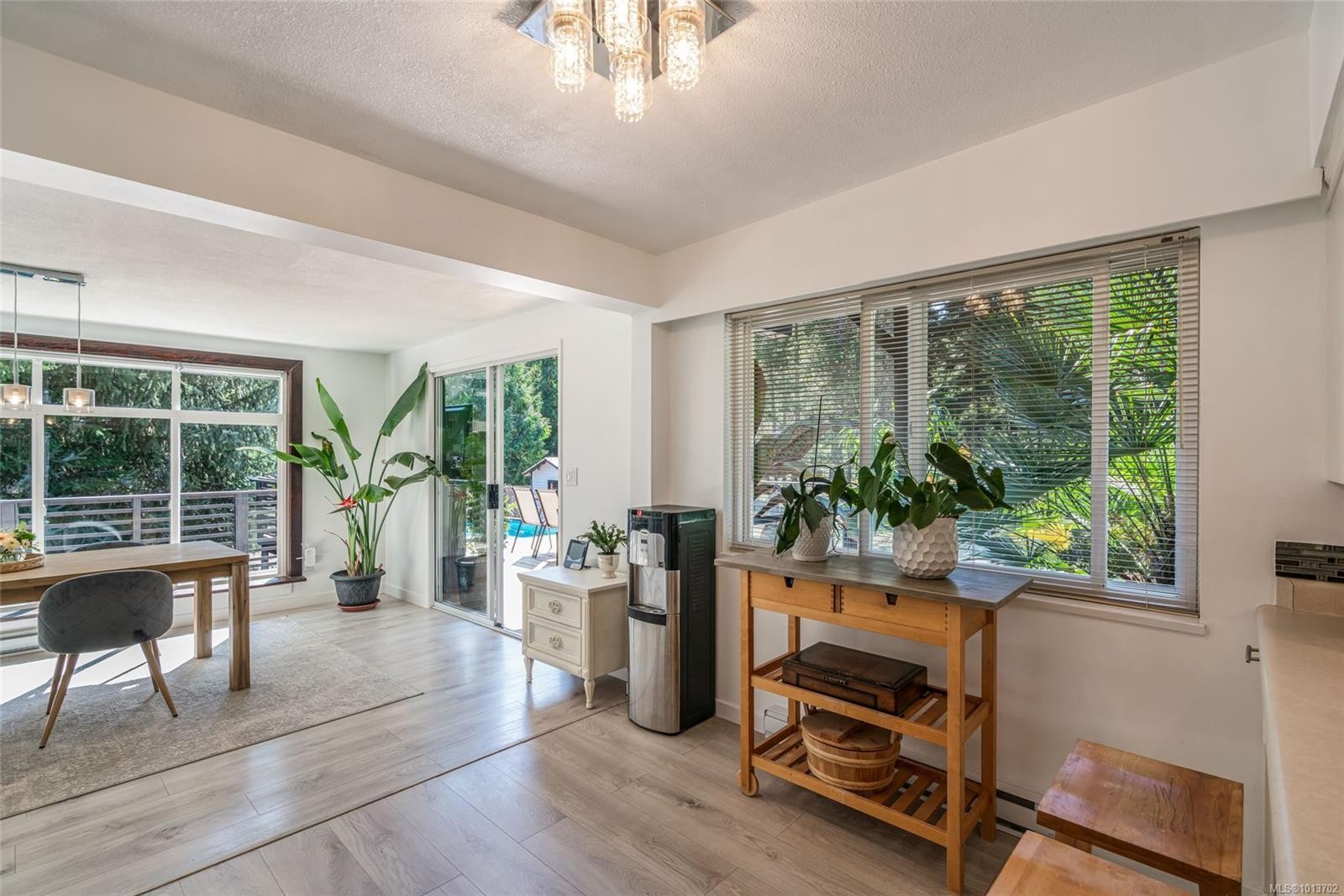 1353 Englishman River Rd, Errington, BC