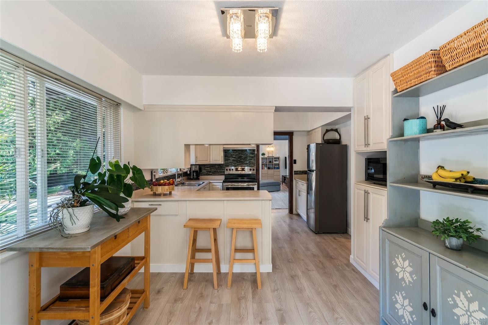 1353 Englishman River Rd, Errington, BC