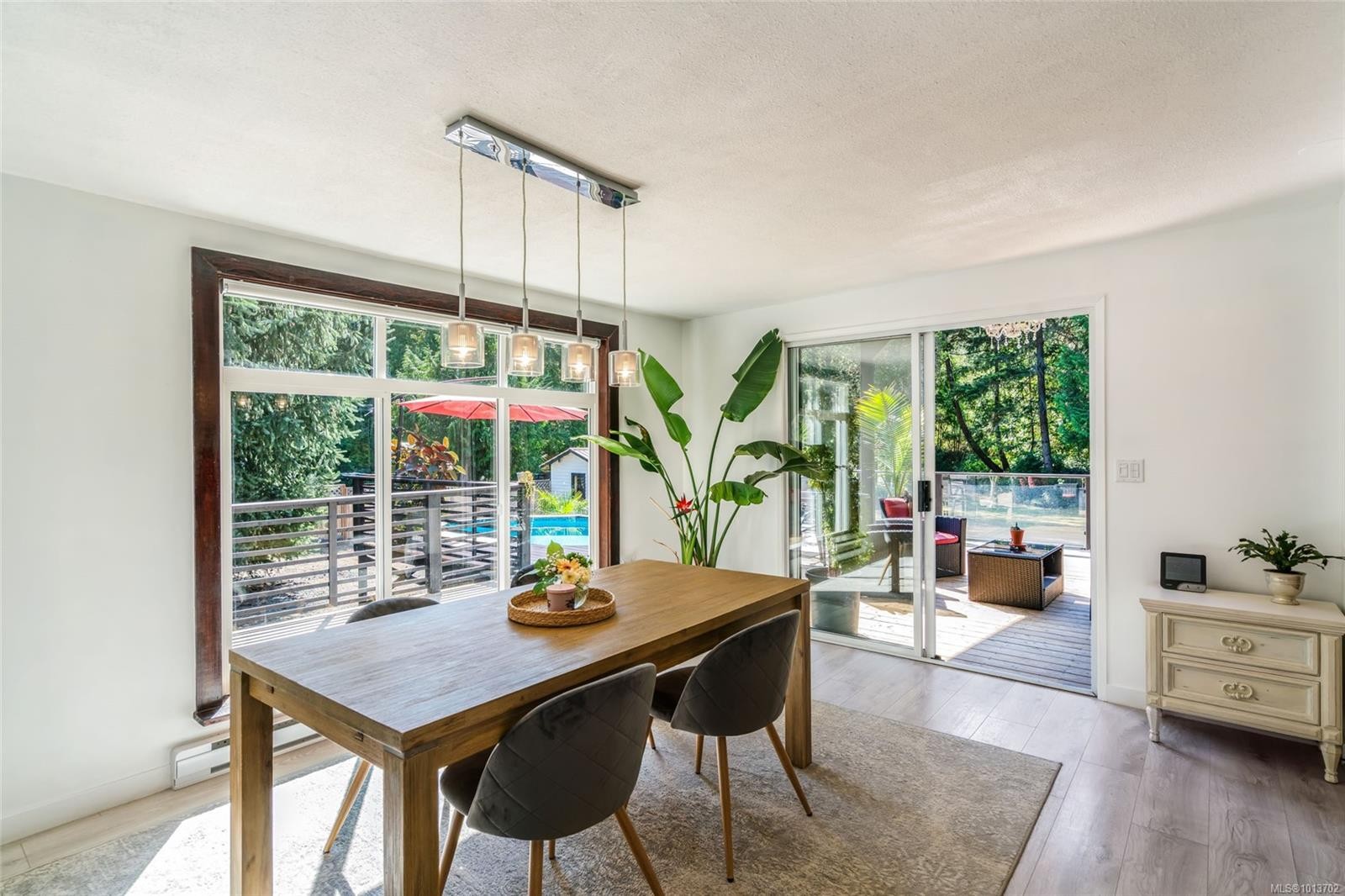 1353 Englishman River Rd, Errington, BC