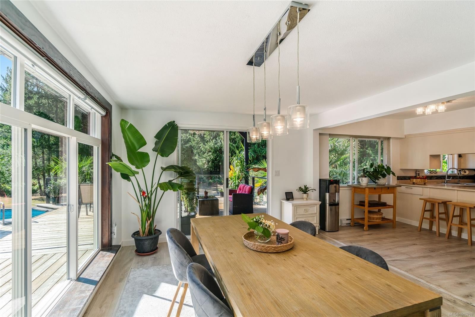 1353 Englishman River Rd, Errington, BC