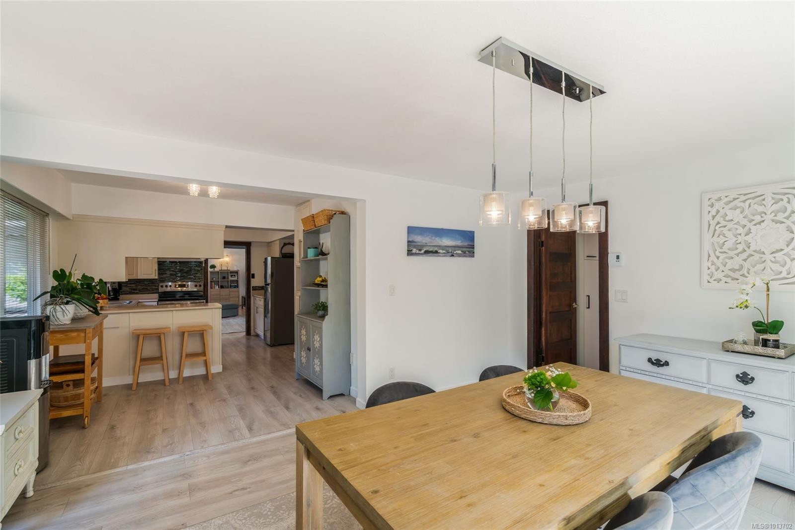 1353 Englishman River Rd, Errington, BC