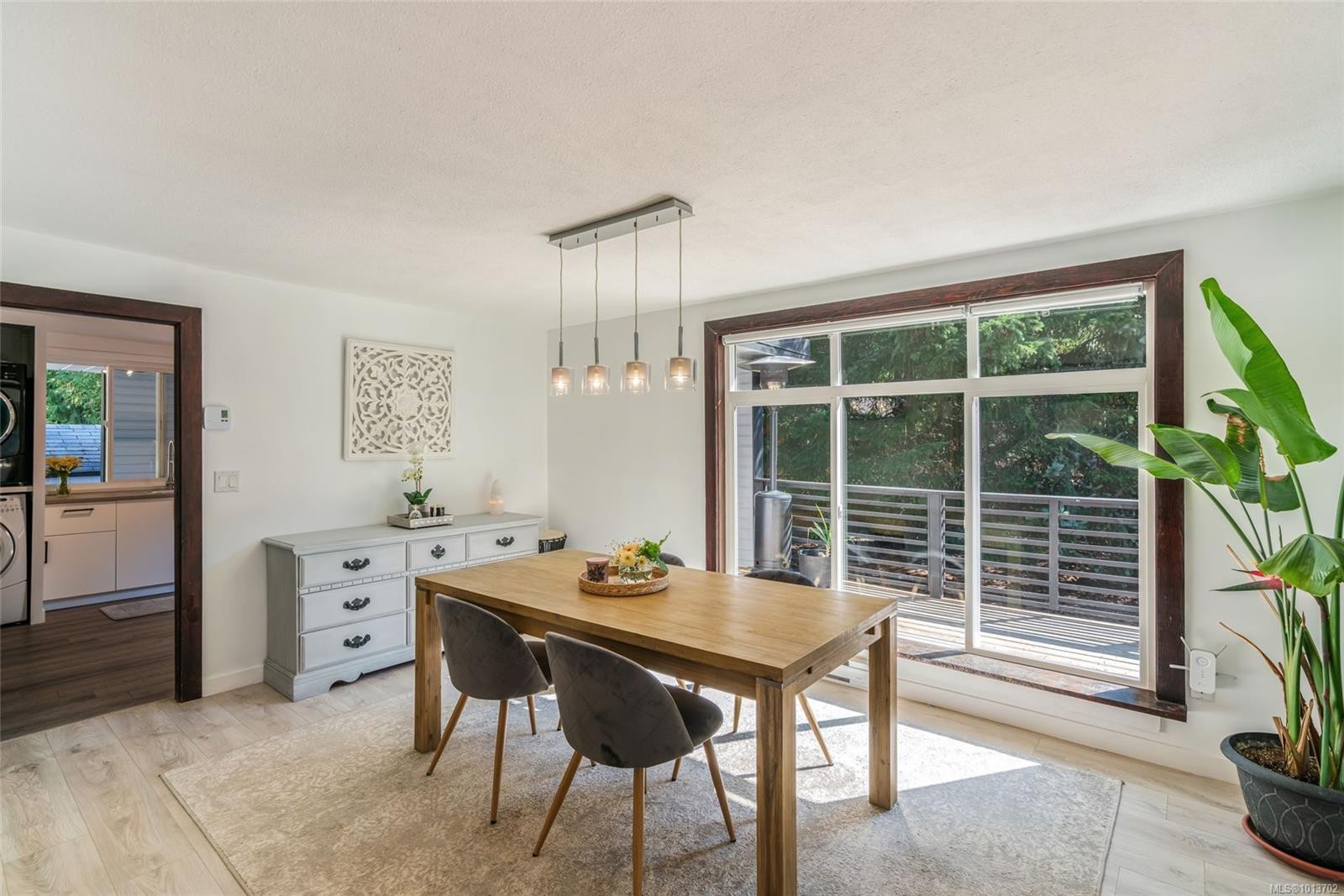 1353 Englishman River Rd, Errington, BC