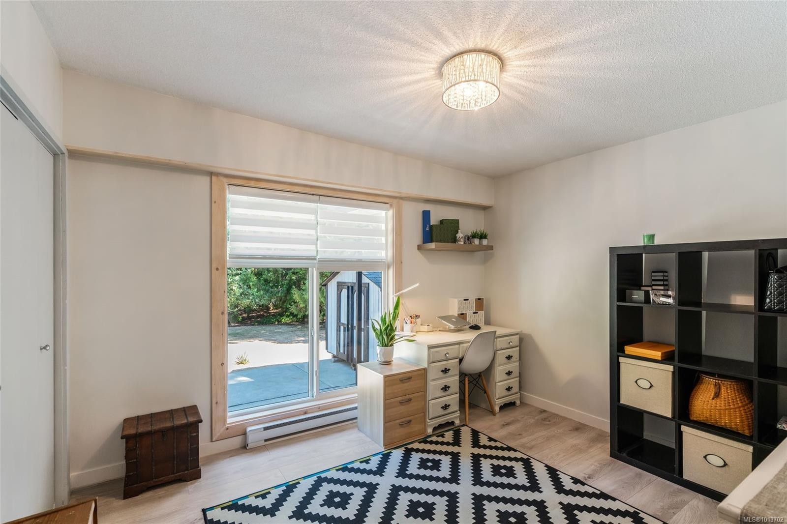 1353 Englishman River Rd, Errington, BC