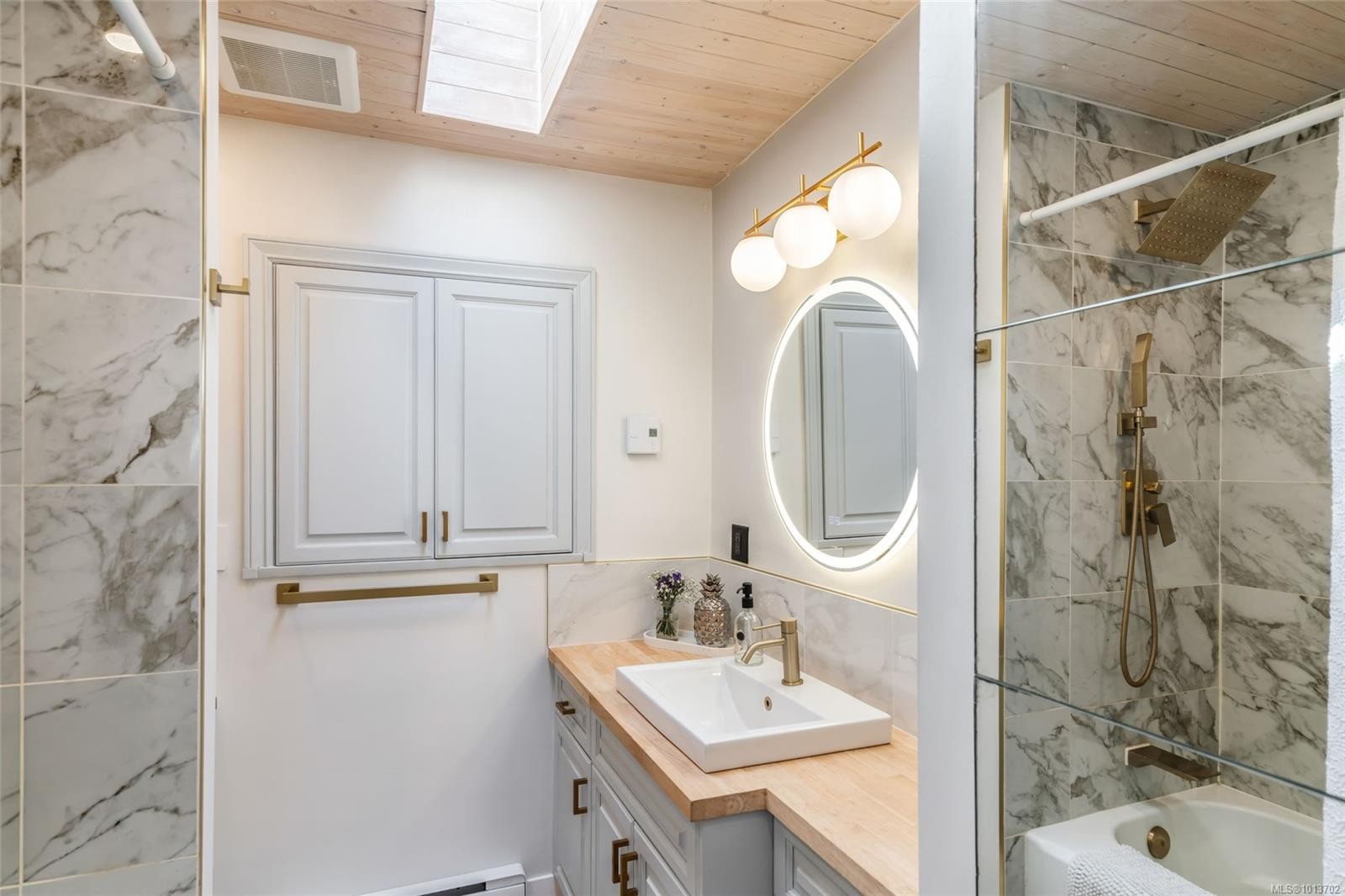 1353 Englishman River Rd, Errington, BC