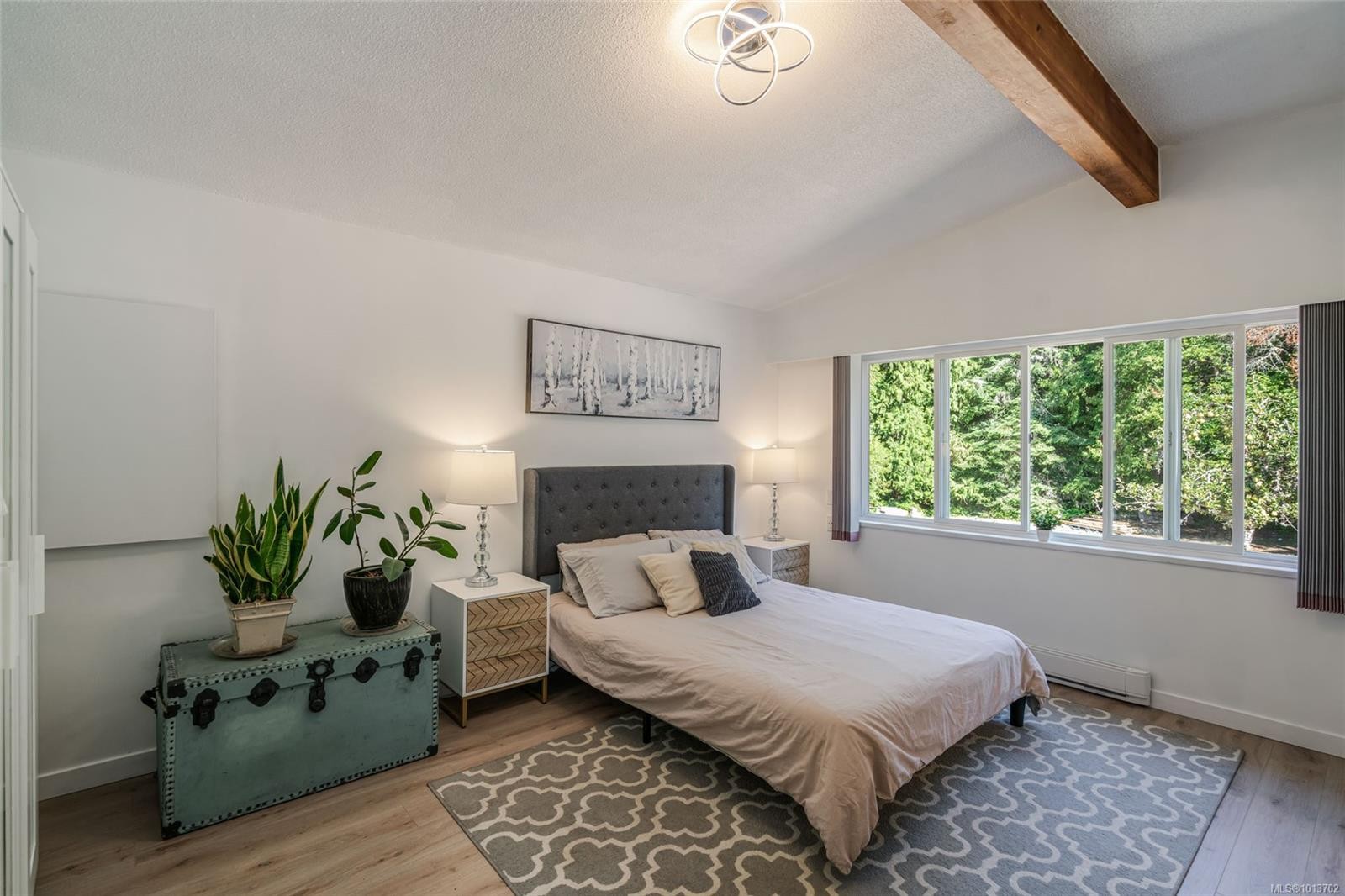 1353 Englishman River Rd, Errington, BC