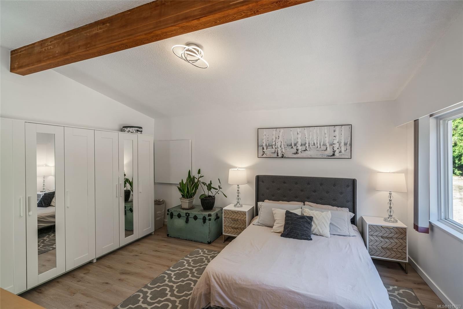 1353 Englishman River Rd, Errington, BC