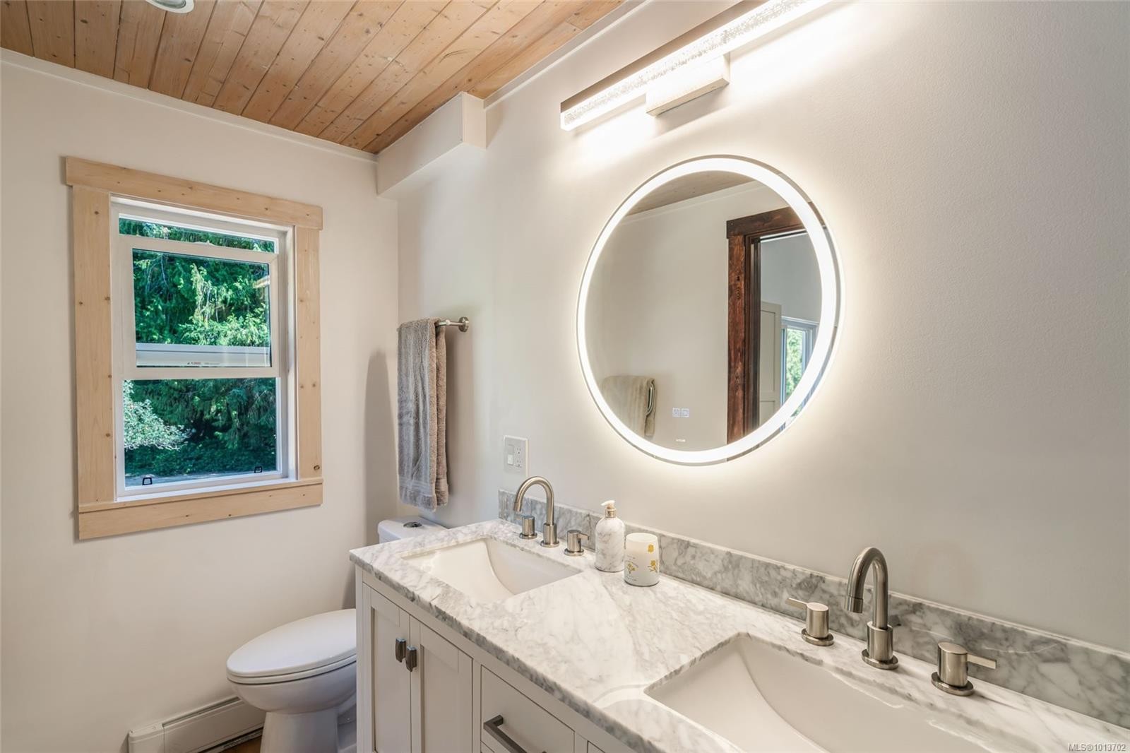 1353 Englishman River Rd, Errington, BC