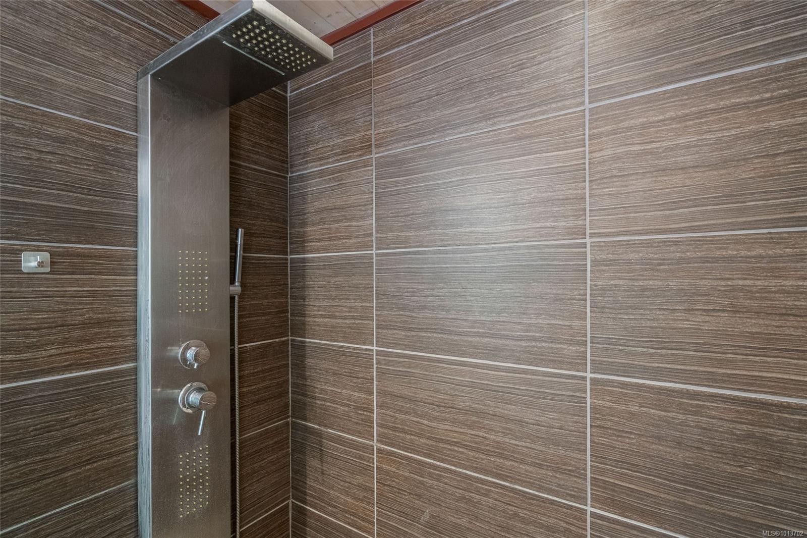 1353 Englishman River Rd, Errington, BC