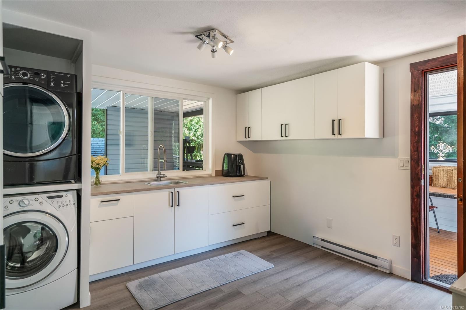 1353 Englishman River Rd, Errington, BC