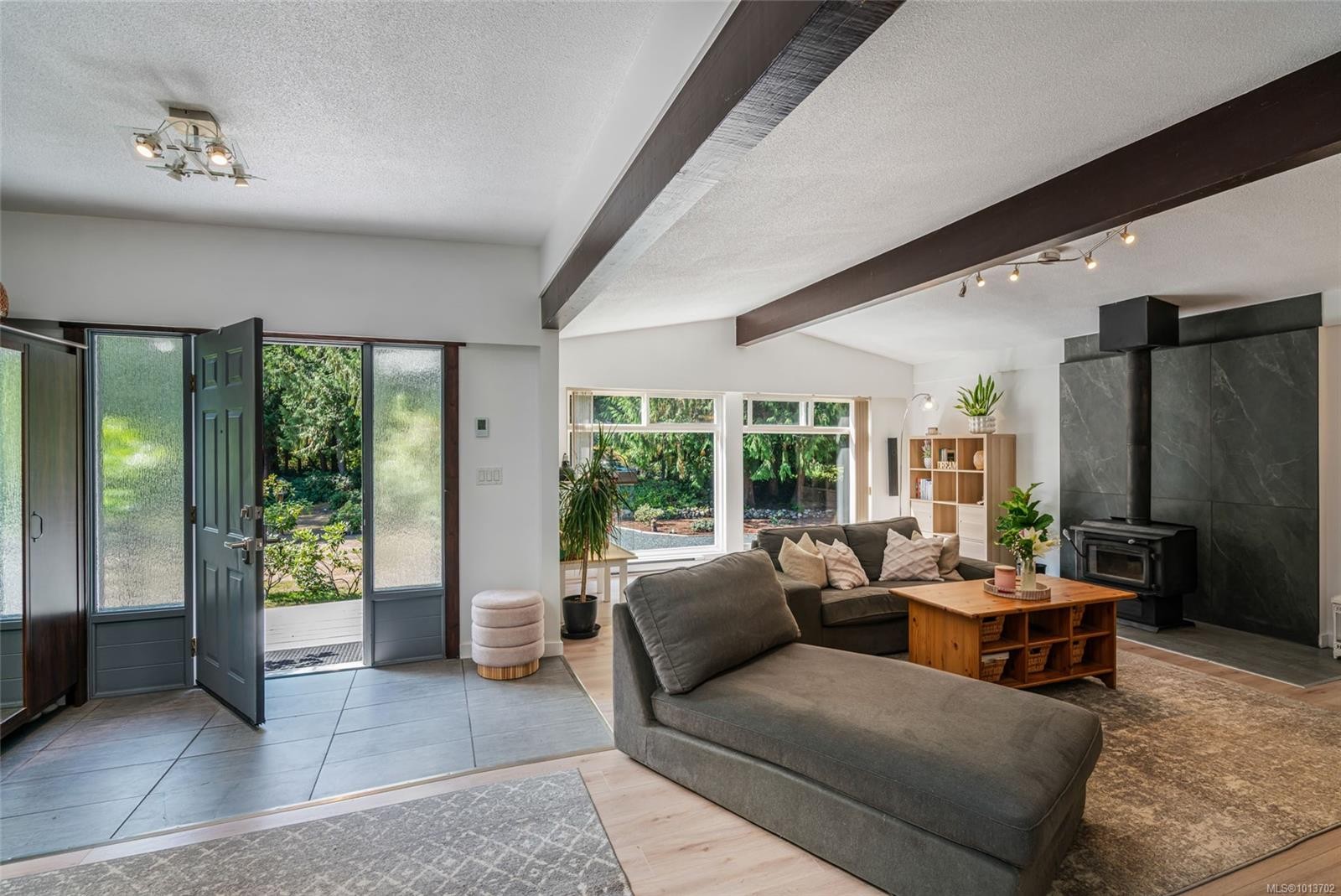 1353 Englishman River Rd, Errington, BC