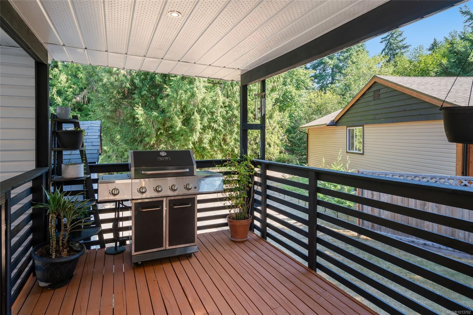 1353 Englishman River Rd, Errington, BC