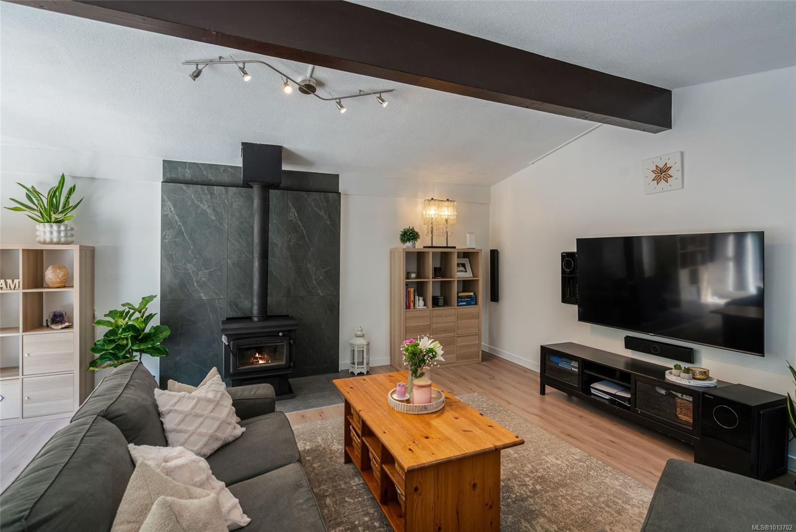 1353 Englishman River Rd, Errington, BC