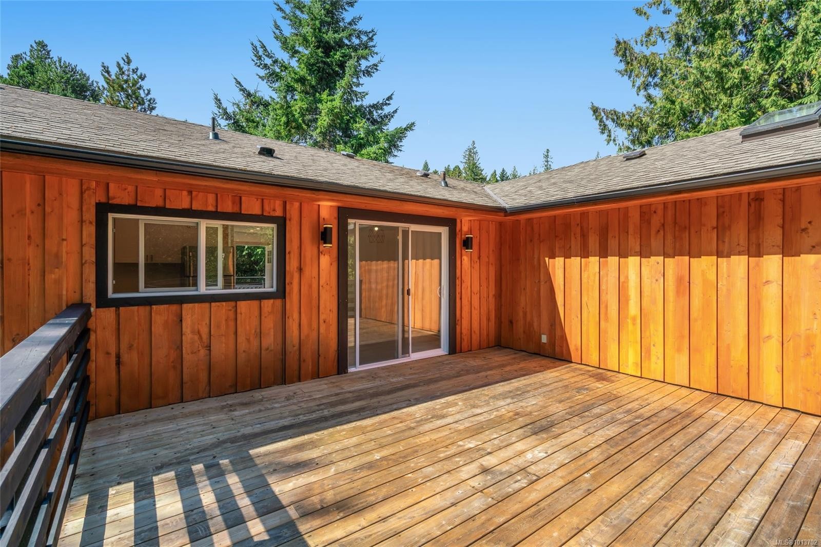 1353 Englishman River Rd, Errington, BC