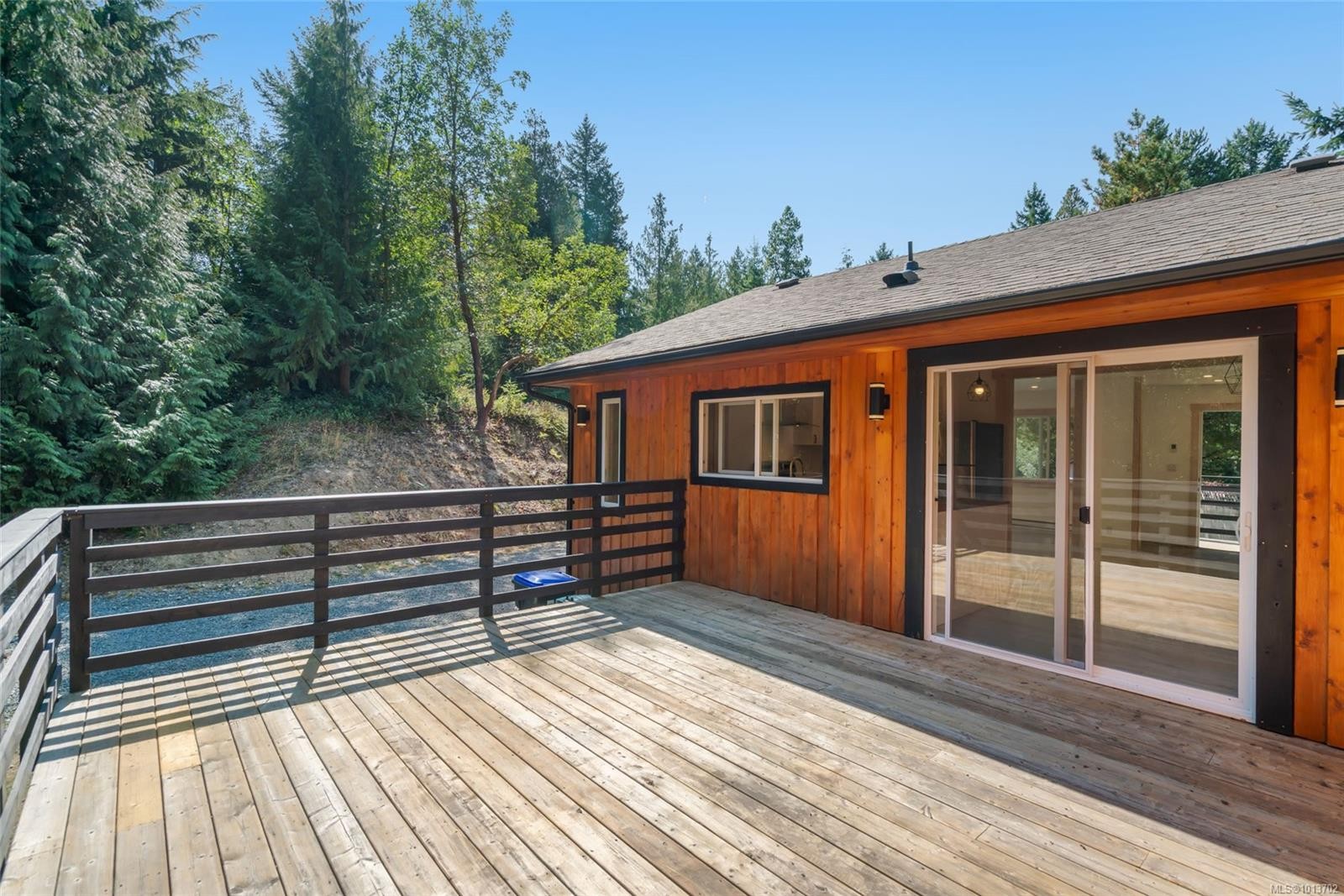 1353 Englishman River Rd, Errington, BC