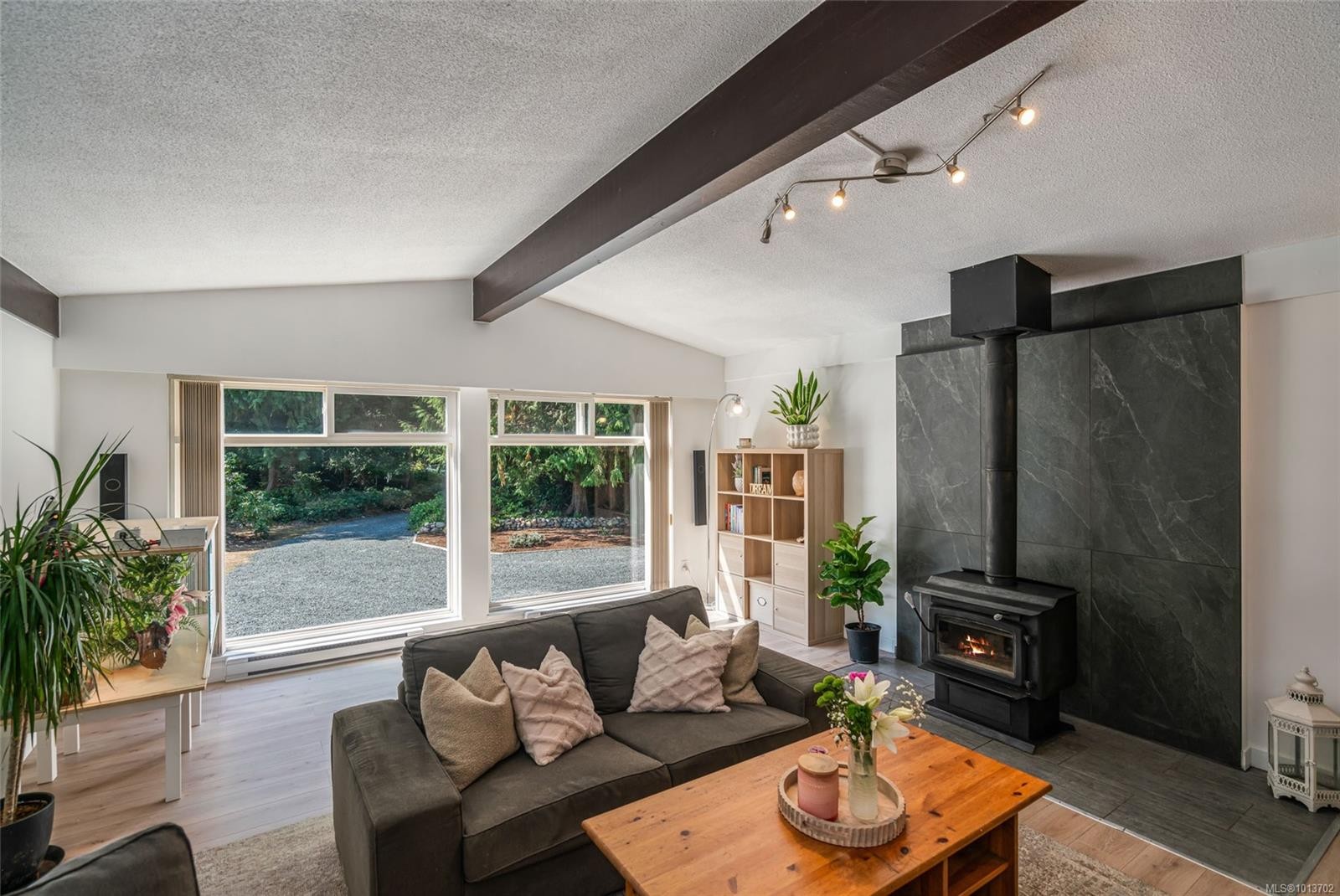 1353 Englishman River Rd, Errington, BC