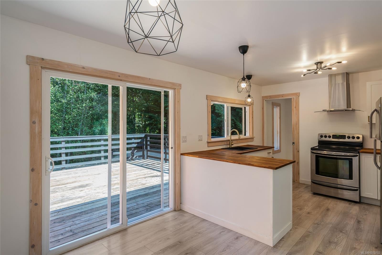 1353 Englishman River Rd, Errington, BC