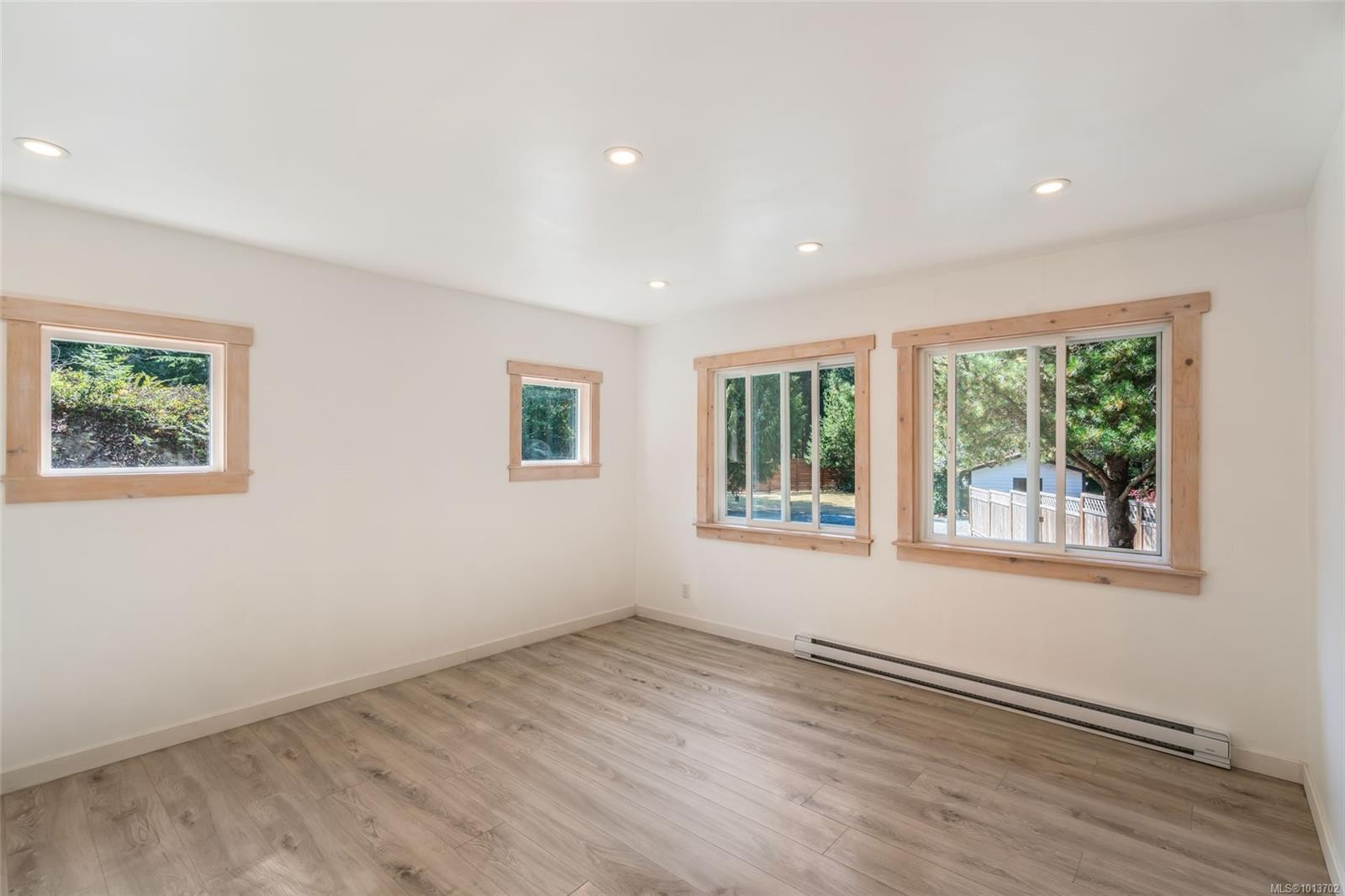 1353 Englishman River Rd, Errington, BC