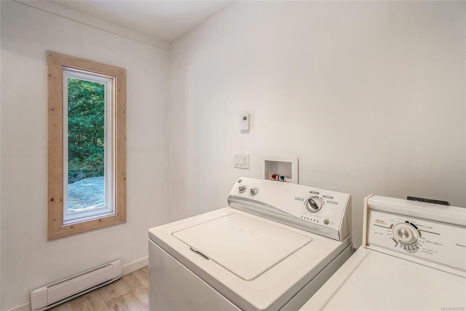 1353 Englishman River Rd, Errington, BC