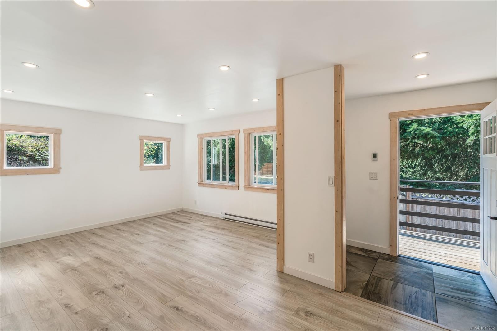 1353 Englishman River Rd, Errington, BC