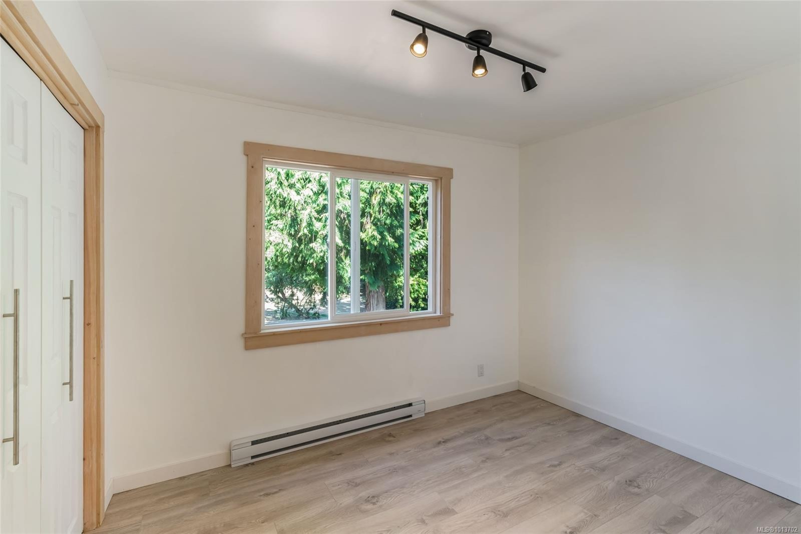 1353 Englishman River Rd, Errington, BC