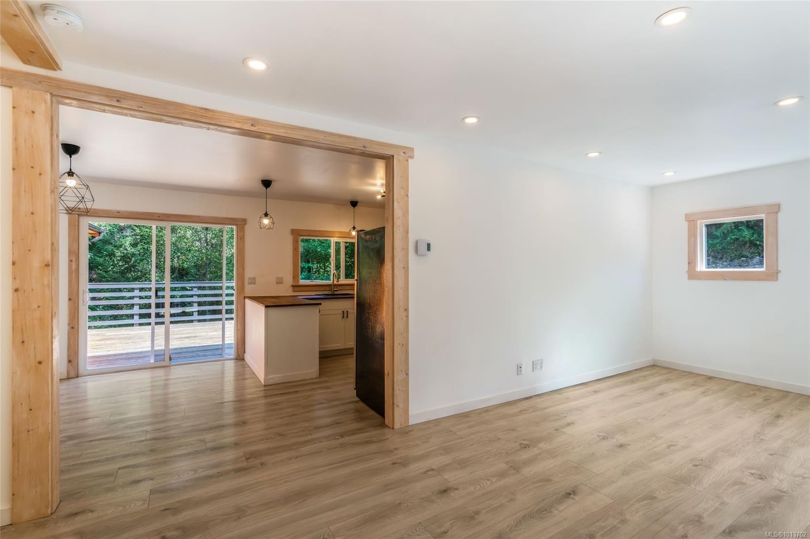 1353 Englishman River Rd, Errington, BC