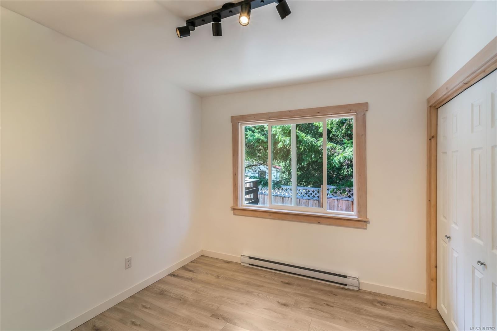 1353 Englishman River Rd, Errington, BC