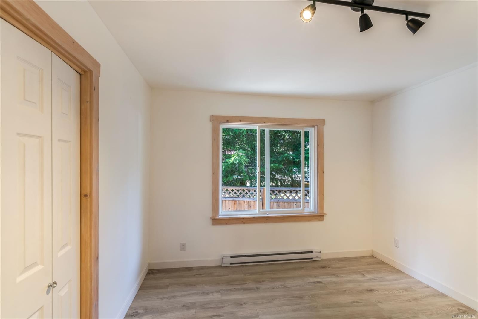 1353 Englishman River Rd, Errington, BC