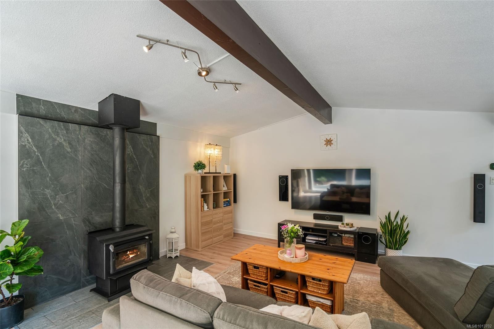 1353 Englishman River Rd, Errington, BC