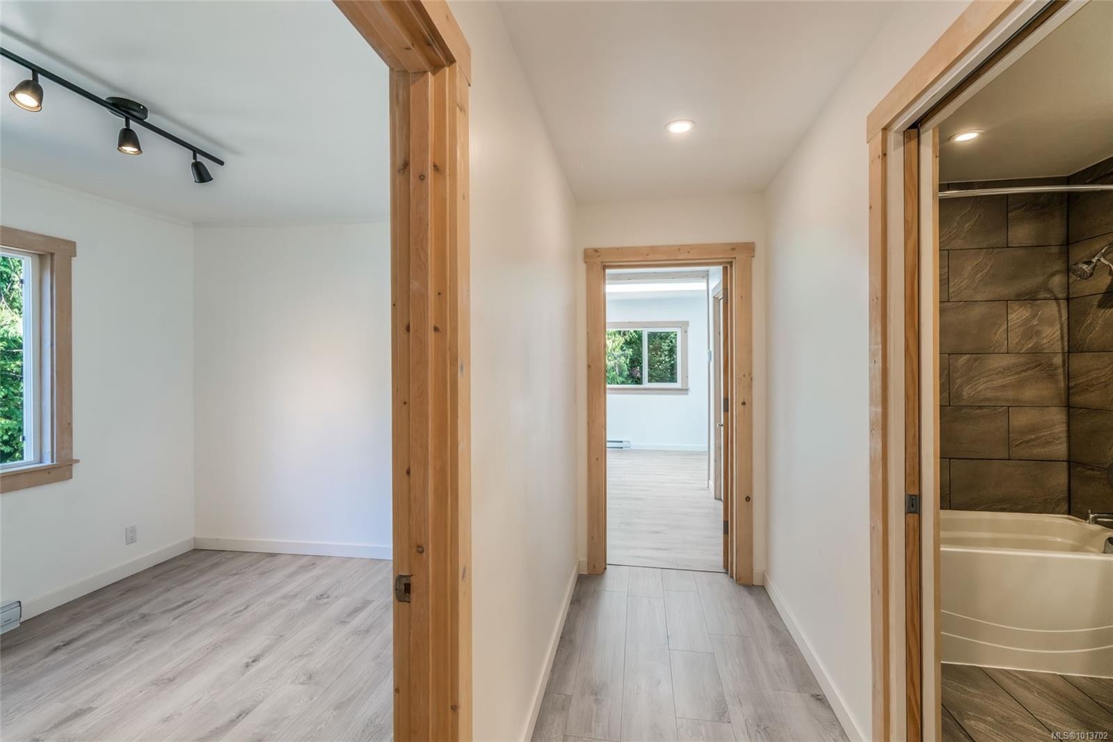 1353 Englishman River Rd, Errington, BC