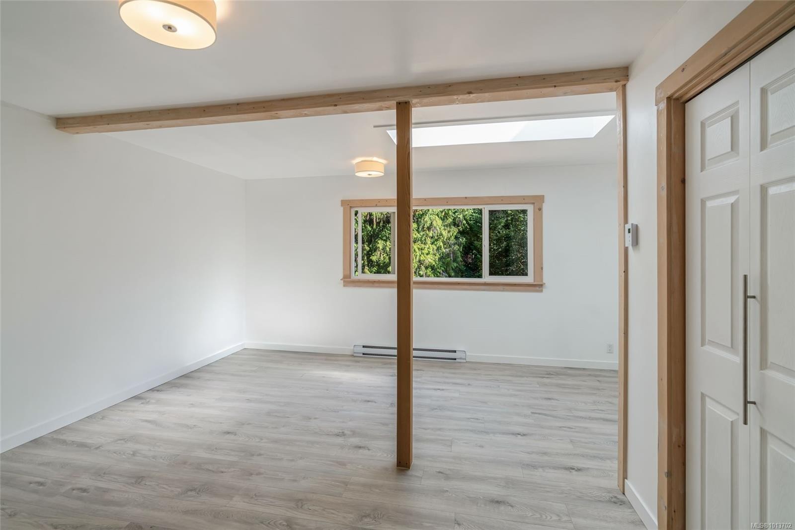 1353 Englishman River Rd, Errington, BC