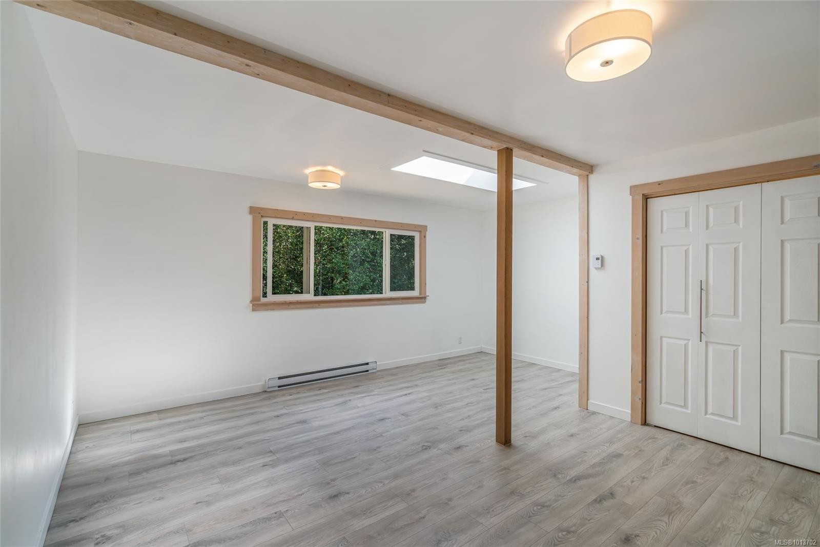 1353 Englishman River Rd, Errington, BC