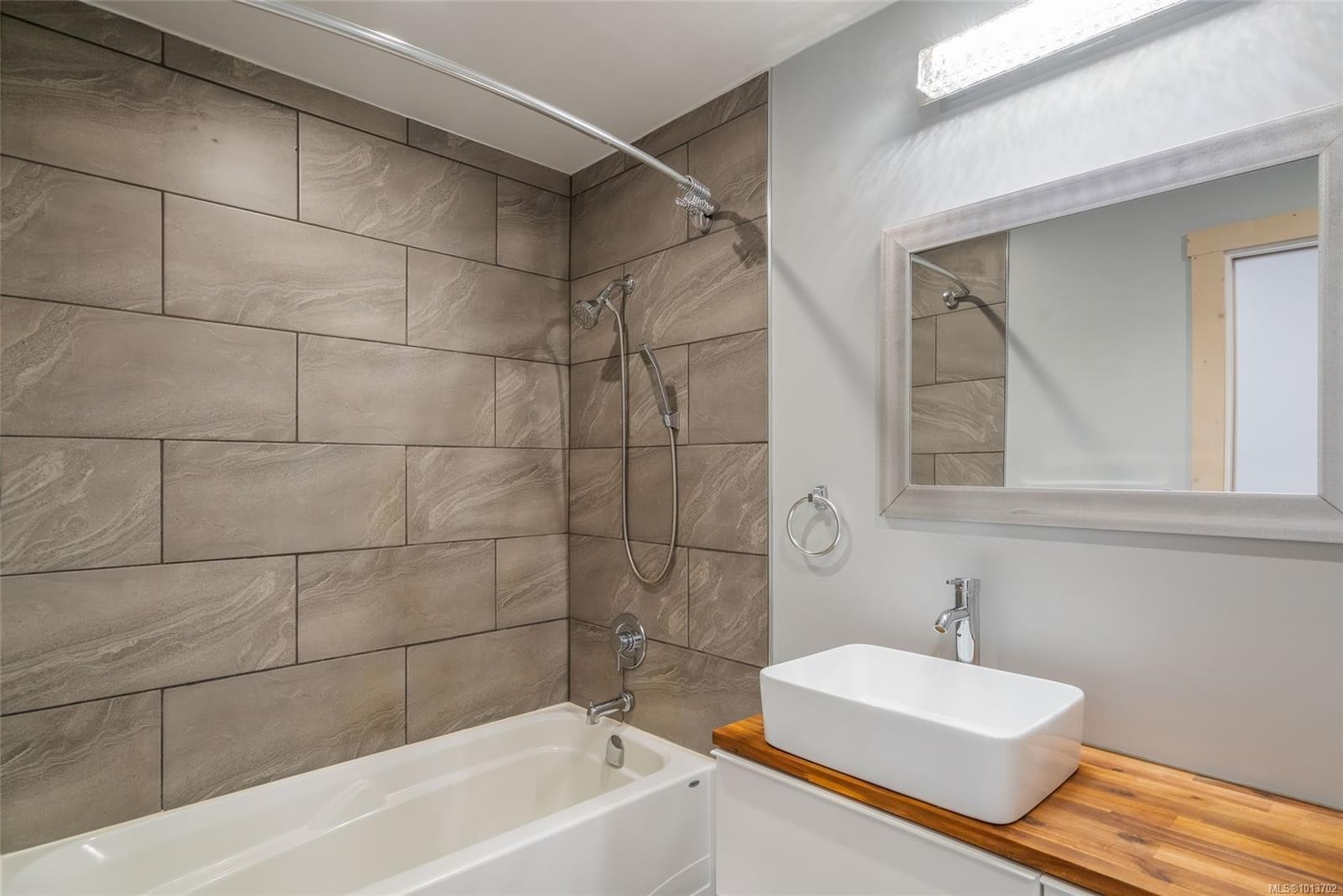 1353 Englishman River Rd, Errington, BC