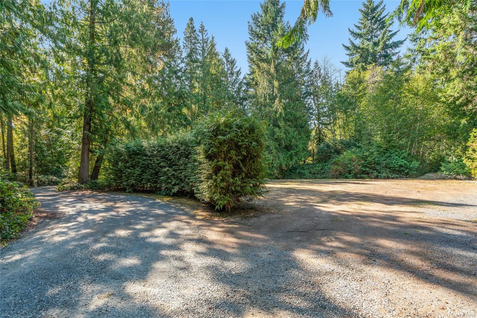 1353 Englishman River Rd, Errington, BC