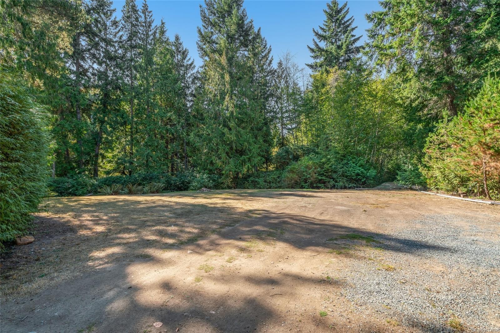 1353 Englishman River Rd, Errington, BC
