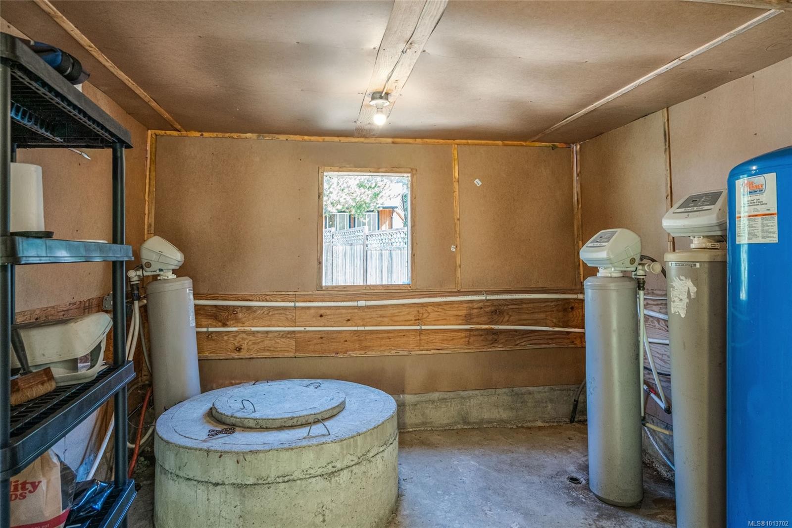 1353 Englishman River Rd, Errington, BC