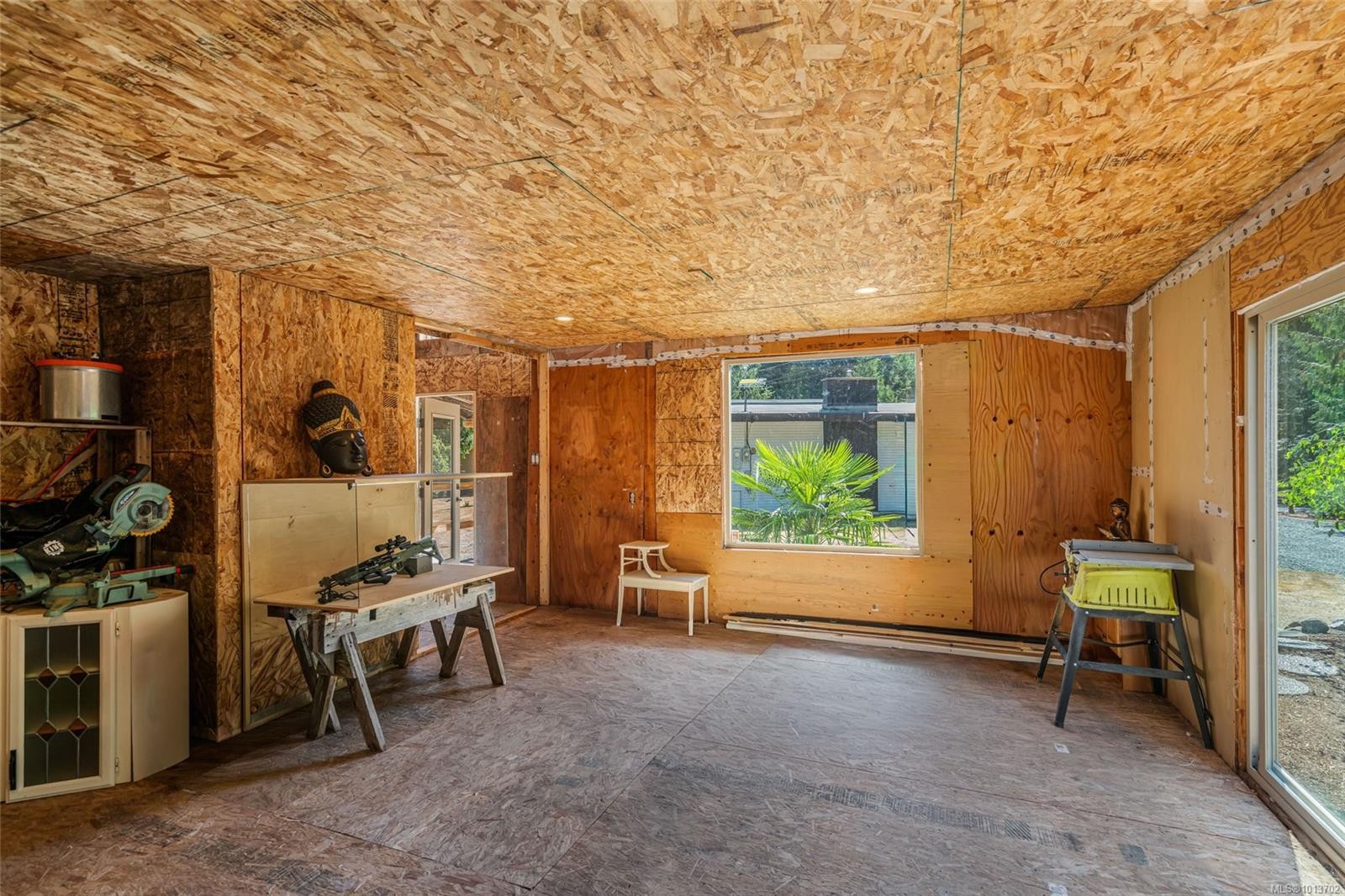 1353 Englishman River Rd, Errington, BC