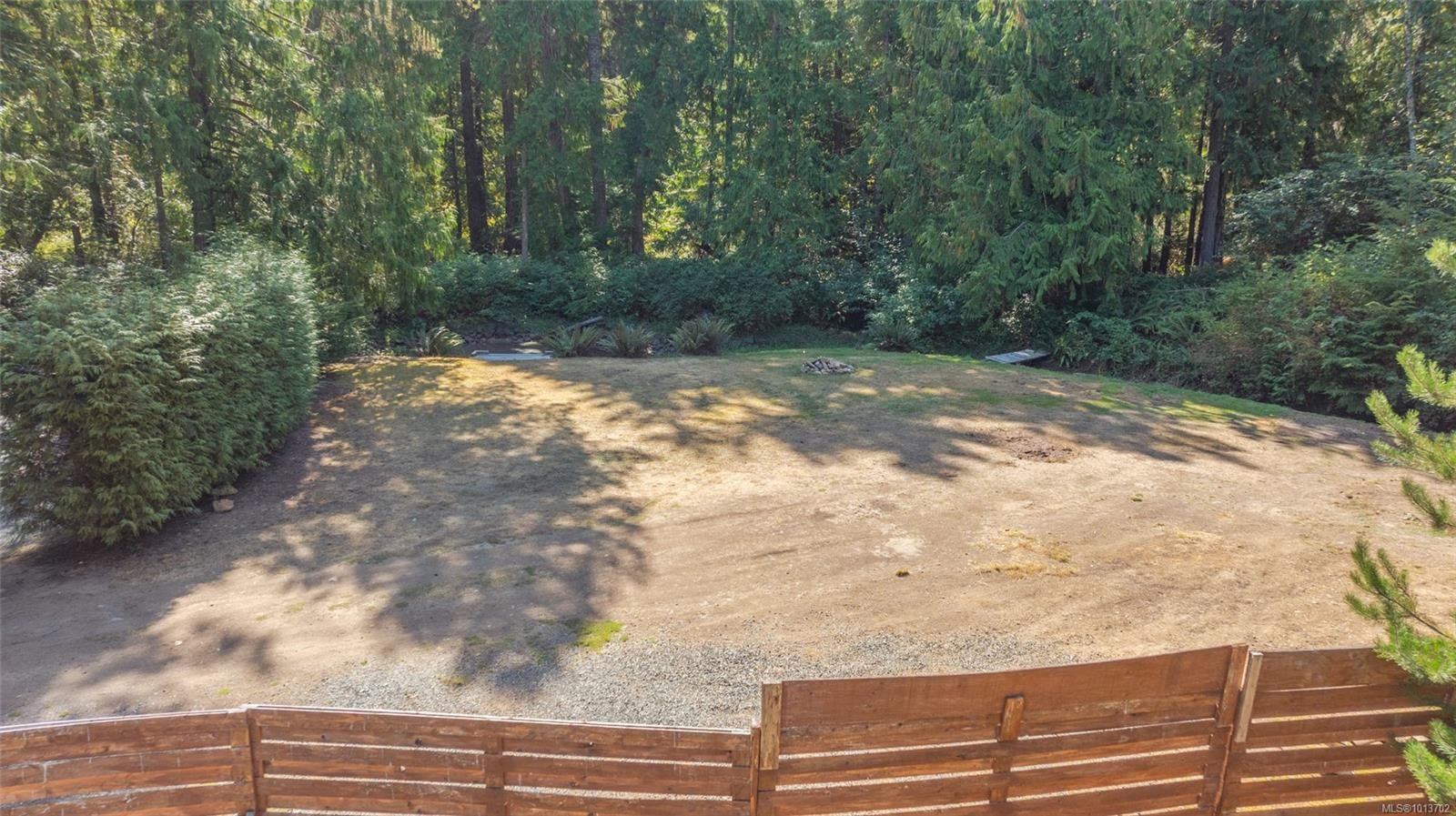 1353 Englishman River Rd, Errington, BC